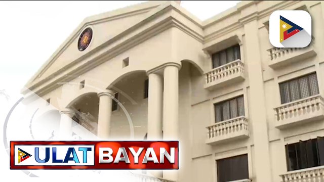 DBM, naglaan ng P2.5B pondo para sa libreng wi-fi sa pampublikong lugar at SUCs