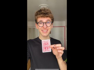 Devine la carte!!! (Exclu dailymotion ;) )