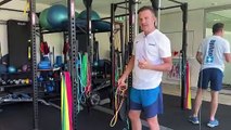 Therabands vs Theratubing - Which one to use_ _ Tim Keeley _ Physio REHAB