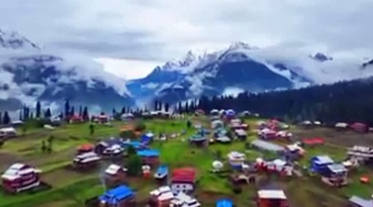 Wow  place