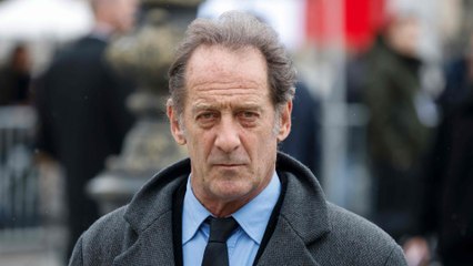 GALA VIDEO - Affaire Gérard Depardieu : pourquoi Vincent Lindon se tient bien de donner son avis