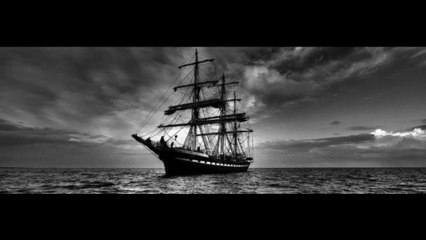 Il Mary Celeste