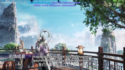 【 Big Brother】Ep24