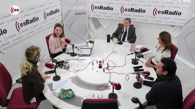 Belleza: Cuidar la piel de la cara con el láser Lyma