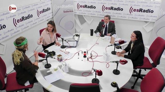 Belleza: Cuidado de las pieles urbanas con Quinque