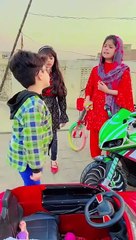 Bhai behin ka pyar #shorts #shortvideo #bhaibehenkapyar #shaheerjutt