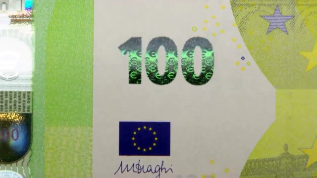 La deuda pública cierra 2023 con un alza del 4,8% pero cae al 107,7% del PIB