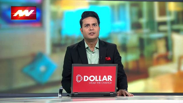 Rahul Gandhi Statement : राहुल गांधी के राम मंदिर के बयान पर सियासी घमासान