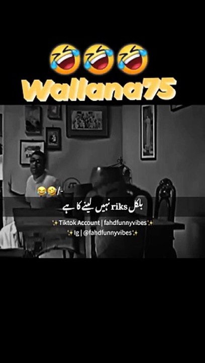 Comedy  c