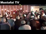 Allama Syed Shah Turab ul Haq Qadri ( Mustafai Tv )