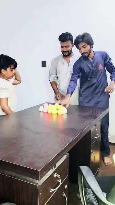 funny game challenges _ Try not to laugh _ Chinese fighting challenge  #funny #games #funnyvideo