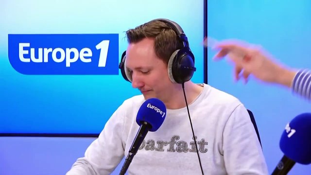 Grève SNCF : le témoignage de Vais, contrôleur depuis 35 ans, nous explique les difficultés de son métier