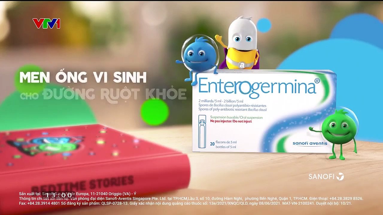 SÁU CHỊ EM TẬP 58 - VTV1 THUYẾT MINH - PHIM TÂY BAN NHA - XEM PHIM SAU CHI EM TAP 59