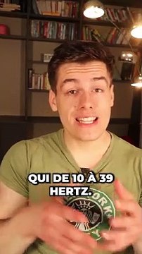L’histoire de la baleine la plus seule du monde…