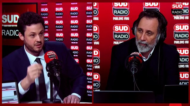 Amazon choisi par EDF pour gérer la planification des maintenances des centrales nucléaires...