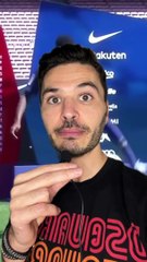 Dembélé : Gros Échec ou Opportunité ? ⚽ Analyse de l'Actualité Football avec Yoram