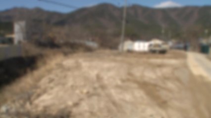 신생아 시신을 냉동실에 유기...30대 베트남 친모 검거 / YTN