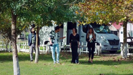 Emanet 663. Bölüm | Legacy Episode 663