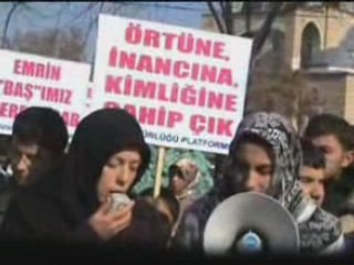 18.HAFTA BASIN AÇIKLAMASI