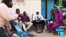 Mali : la difficile réinsertion professionnelle des ex-employés de la Minusma