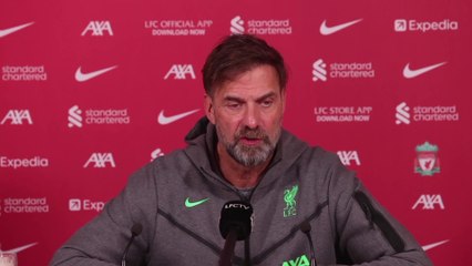 Liverpool Star Salah Returns to Training; Trent & Thiago Out for Brentford Match ⚽