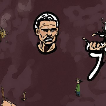 Luis Enrique brise le silence sur le départ explosif de Kylian Mbappé au PSG !