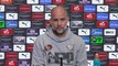 Manchester City boss Pep Guardiola on the tough challenge of Chelsea, Grealish out and Cole Palmer's form for Saturday's opponents (Full Presser)