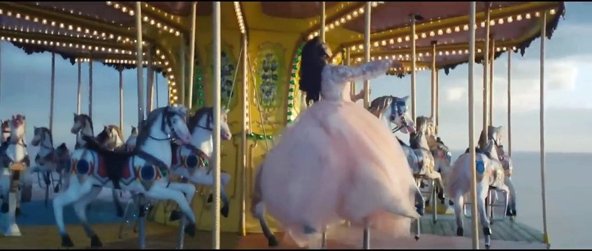 Soolking ft Cheb Mami, Sherine, Indila, Zaho - Oriental Love