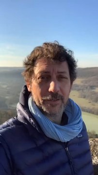 Les Anecdotes du Rock - Roxy Music, Bryan Ferry et King Crimson…