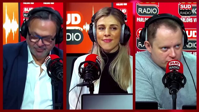 Le bien en viager : une maison de 89 m2 à Ezanville - Parlons immo