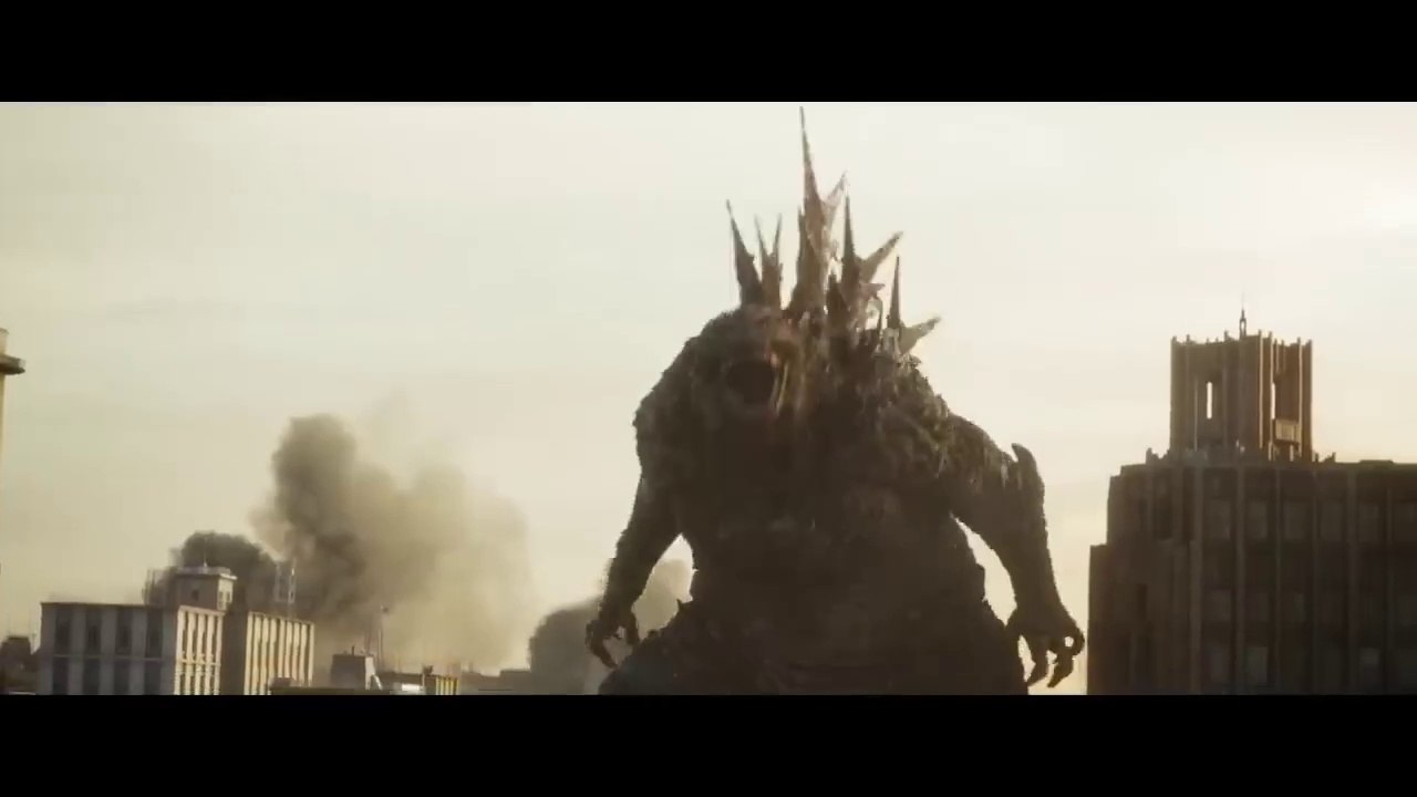 GODZILLA_MINUS_ONE_2023 _TRAILER