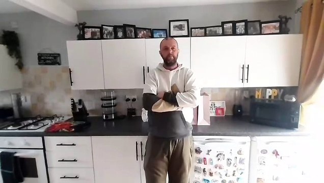 Dad of deaf and autistic Sunderland boy claims 'system is broken' after recommended school placement