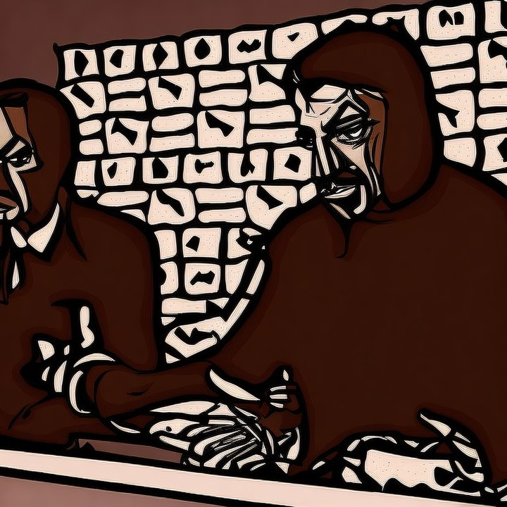 Les confessions choquantes de Gennaro Gattuso sur l'OM dévoilées