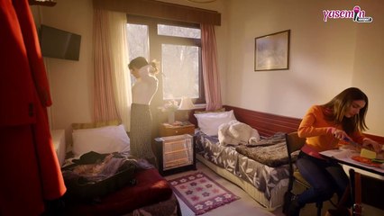 TRT 1’in Yeni Dizisi “Kül Masalı”nın Galası Gerçekleşti