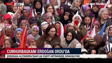 Cumhurbaşkanı Erdoğan, emeklilerin yeni bayram ikramiyesini açıkladı