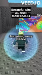 If you only want 1 TikTok without being disturbed by other clips from my random stories video, this is for you