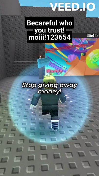 If you only want 1 TikTok without being disturbed by other clips from my random stories video, this is for you