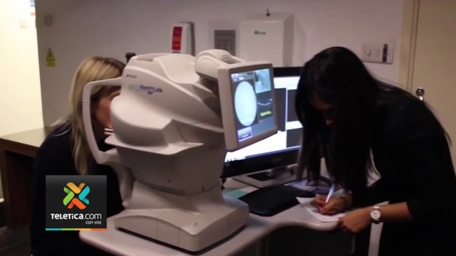 tn7-problemas-en-la-vista-aumentaron-segun-informacion-de-ccss-160224