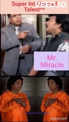 Funny Memes On Father Princes | Super Kid | Super Intellectual Talent | Funny Shorts #LegandaryTrollsAdda