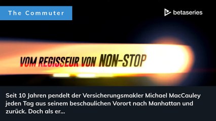 Kobna Holdbrook-Smith (DE)