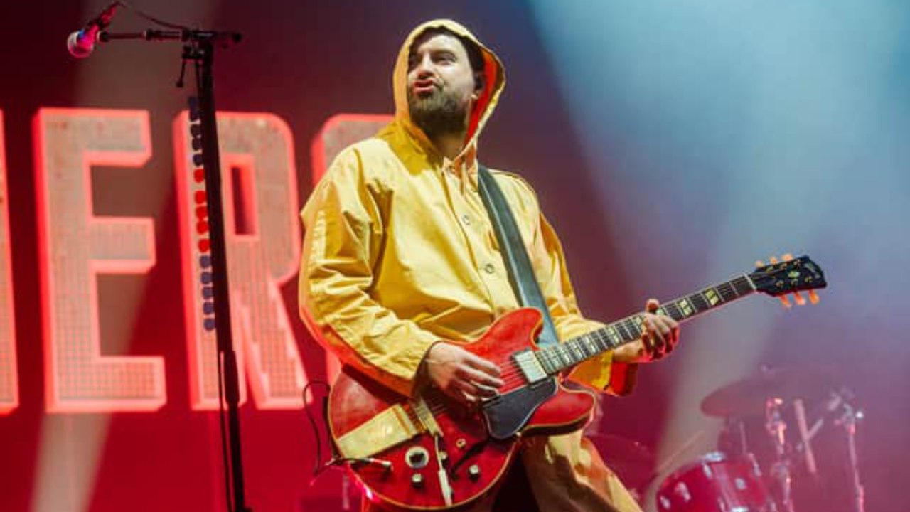 Manchester Headlines 16 February: Manchester to host first ever Northern Music Awards