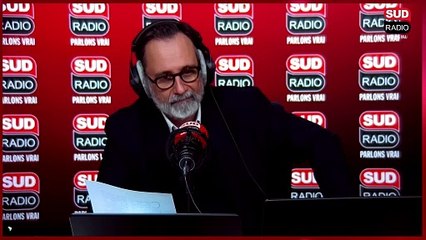 Prix du Trombinoscope : "Magnifique de voir ce prix de l'entre-soi déconnecté du quotidien des Français !?"