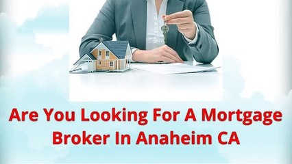 Get Online Mortgage Loan Fast and Easy | 657-242-3080