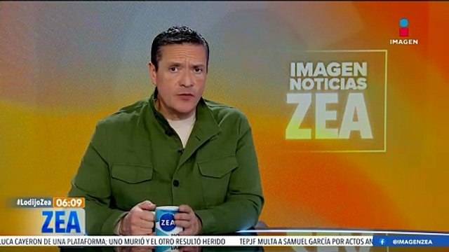 ¿Piropos o acoso? Estos opinan las mujeres