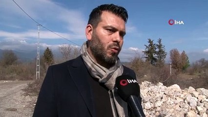 ACIPAYAM’DAKİ CİNAYETTE YENİ DETAYLAR ÇIKIYOR