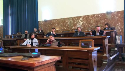 Viadotto Ritiro, per il Cas nessuna criticità