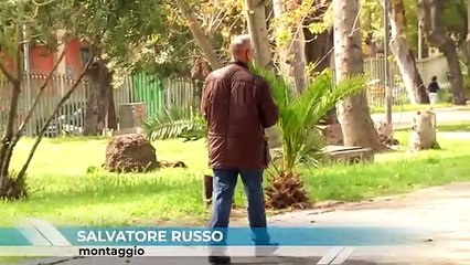 Barcellona, si indaga su oltre 200 truffe ad anziani