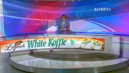 Jalani Pemeriksaan Psikologi Forensik, Tamara Akui Cek Kolam Renang 5 Hari Sebelum Kematiaan Dante