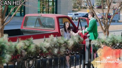 Valentine's Town 2024 - Hallmark's Top Romantic Movies