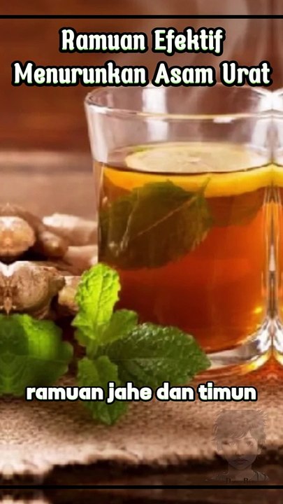 SnapTik_App_7293505630415998215-HDasam urat